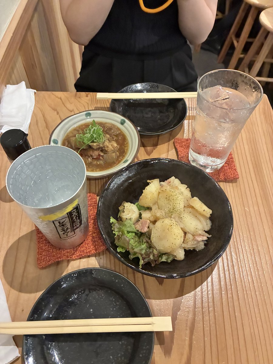 ong95o's tweet photo. 神戸最高( ᴖ _ ᴖ )︎︎👍🏻⭐️ https://t.co/ZVphyVCKYG