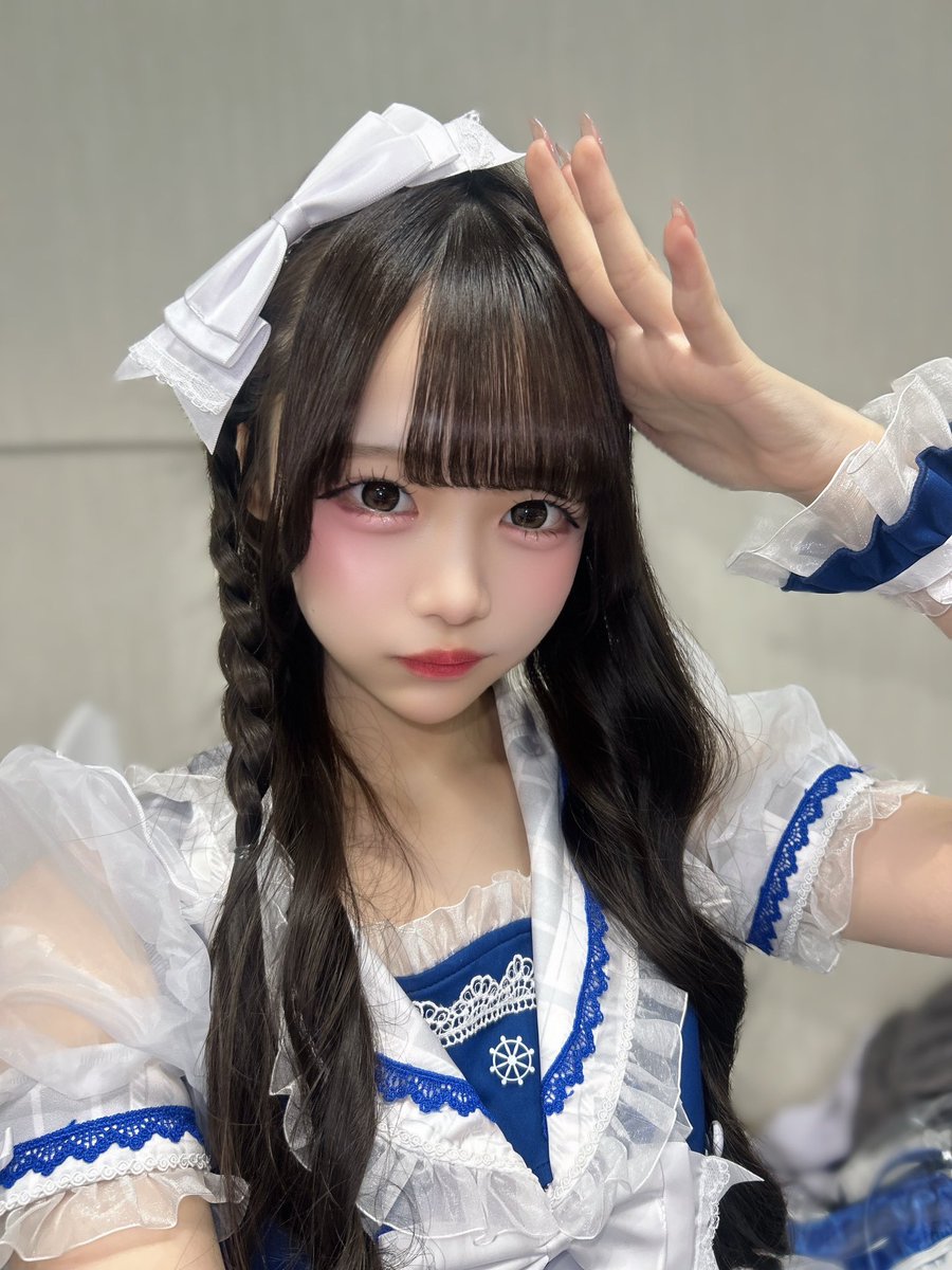 MEGAFON_ren's tweet photo. 向かう場所はどこだろう🫧⛴𝄞𓄹໋ׅ𓈒ׁ https://t.co/e5HOgkn33l