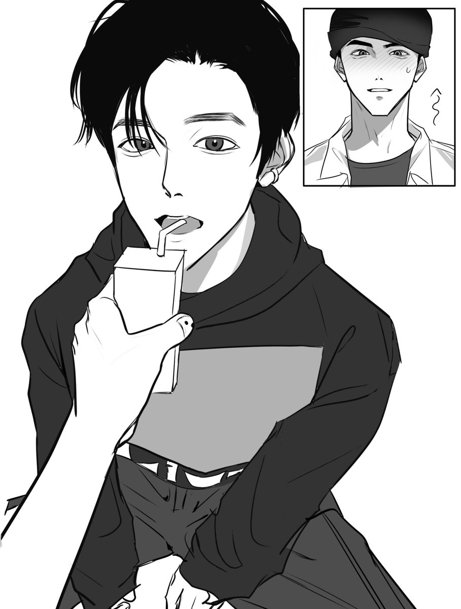 HYEON_lovee's tweet photo. 낭셩 https://t.co/AEmP0sWacU