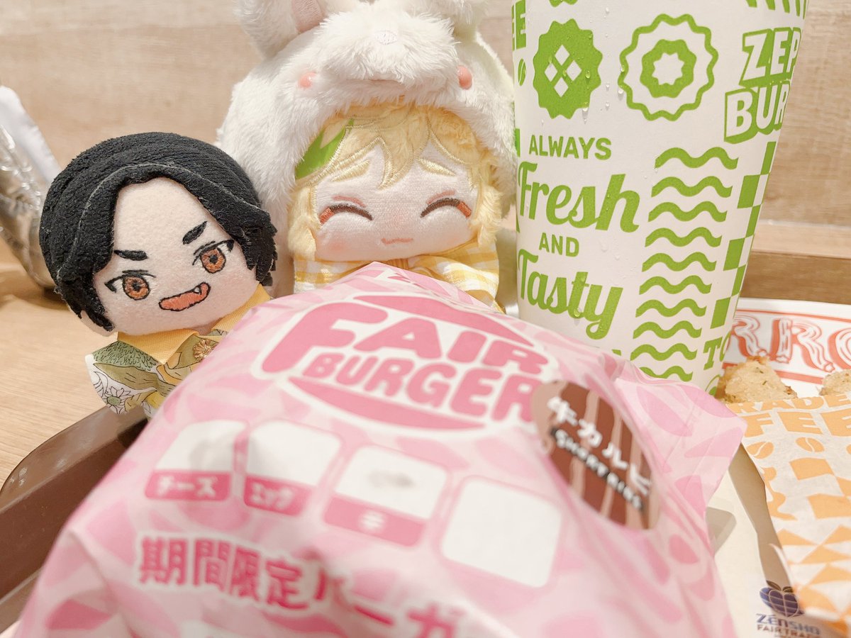 おすず (@szmsaku) / Posts / X