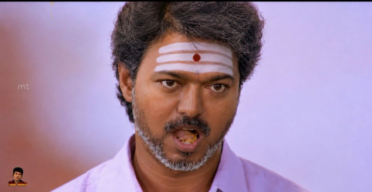 DmkKayathar's tweet photo. @saravofcl @balakumar_20704 https://t.co/81B0l3tkD4