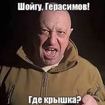 sova330's tweet photo. @Igor12066848 https://t.co/W8tX8gAPGe