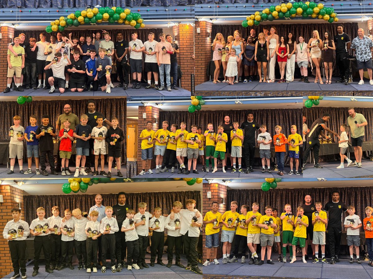 Gornal Athletic Football Club tweet media