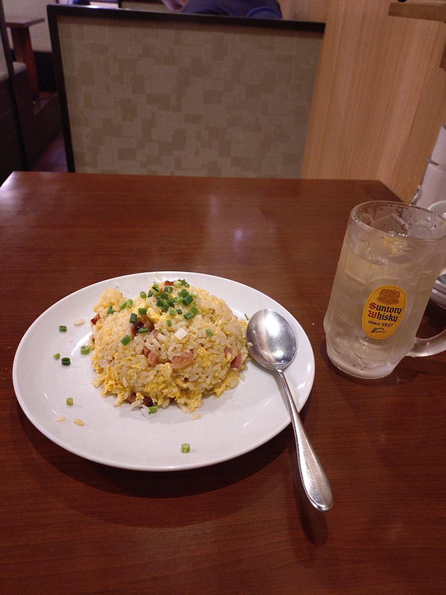 balzac138's tweet photo. 派遣の休日の夕食天府
#野毛
#野毛飲み https://t.co/RhzuDNPwGN