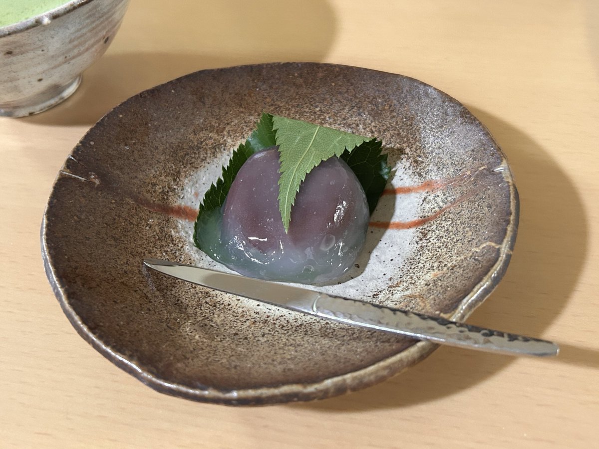 ゆめしか家お勉強会 ありがとうございました！皆様のおかげで楽しい会