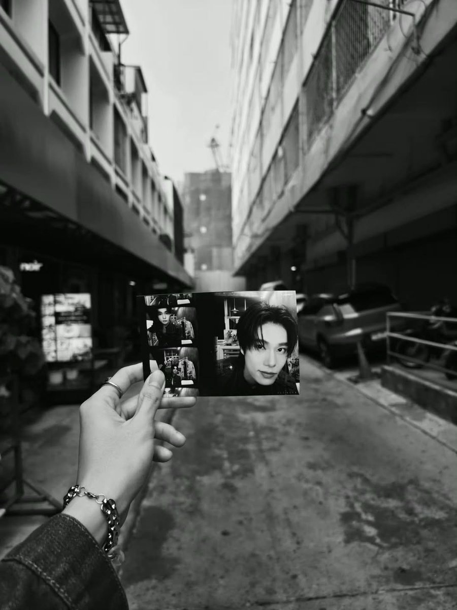 doublepjourney_'s tweet photo. secrets 📸

📸 IG : @phuwintang

🔗 https://t.co/XaqHTcWFYD

#phuwintang https://t.co/9fqV3nSuKu