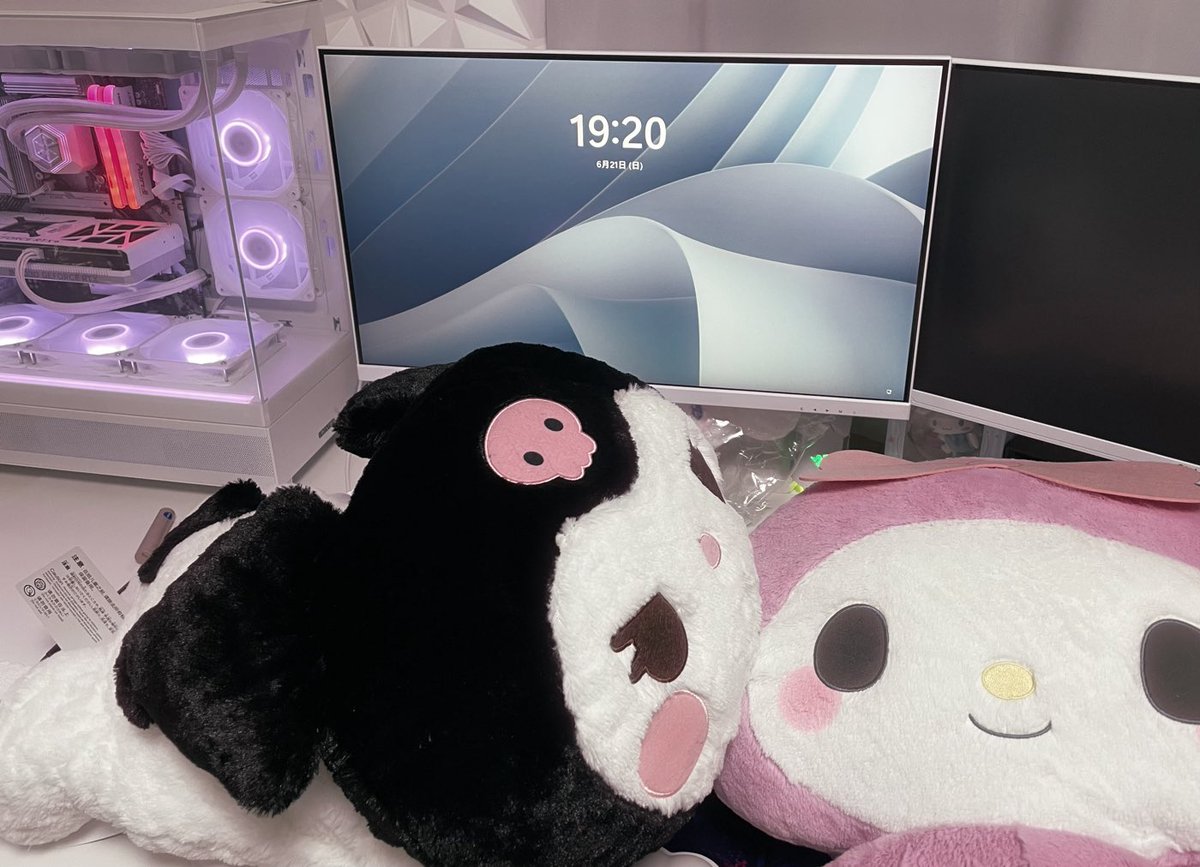 omom_gg's tweet photo. たくさん https://t.co/RMgGb4Pr9y