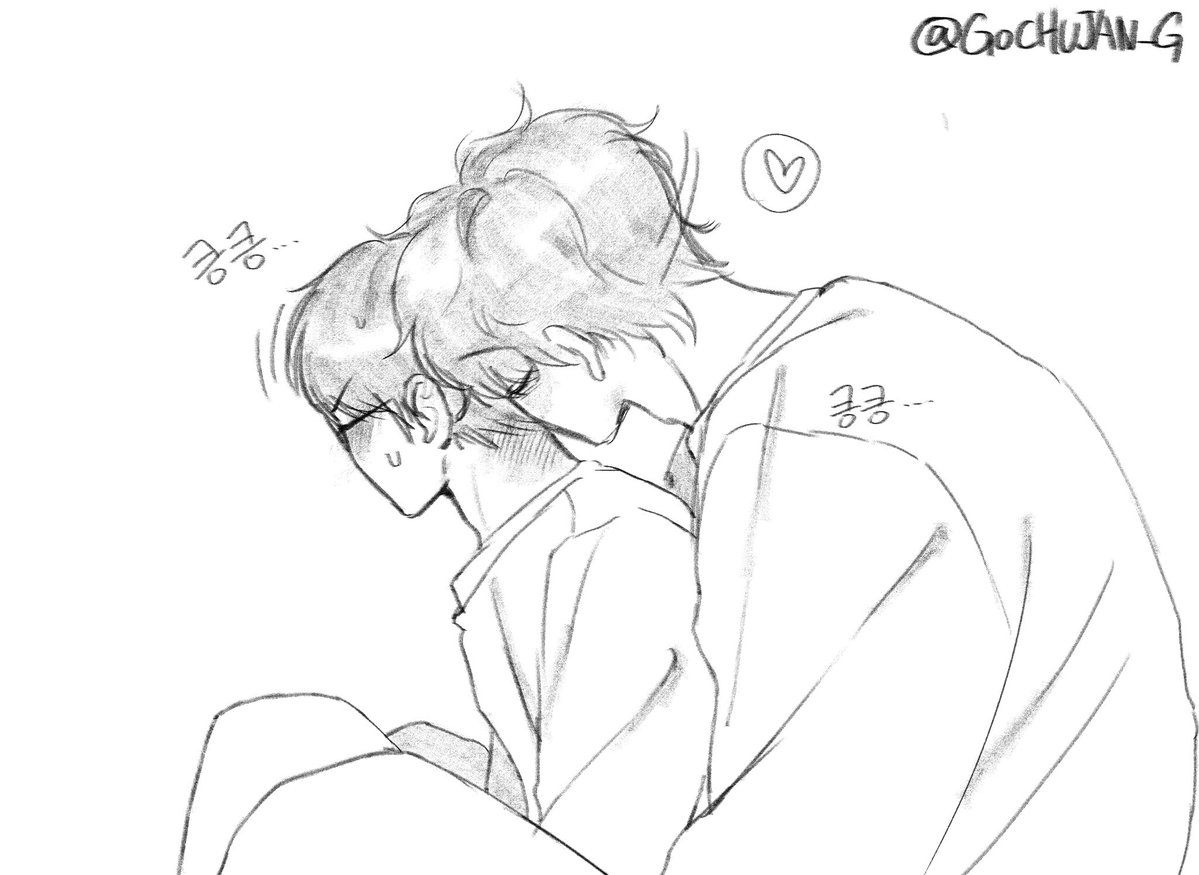 404maru_melon's tweet photo. 코우시노
트레틀 출처 그림 안에!

얼굴을 쓸줄 아는 여우 https://t.co/CCO7xQe7vH