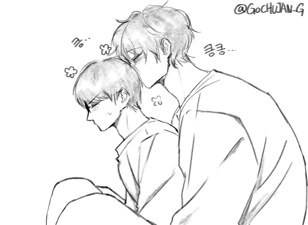 404maru_melon's tweet photo. 코우시노
트레틀 출처 그림 안에!

얼굴을 쓸줄 아는 여우 https://t.co/CCO7xQe7vH