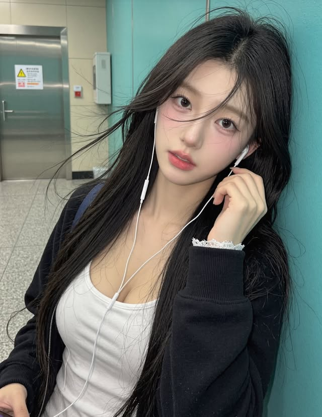 腦袋放空劑📡 tweet media