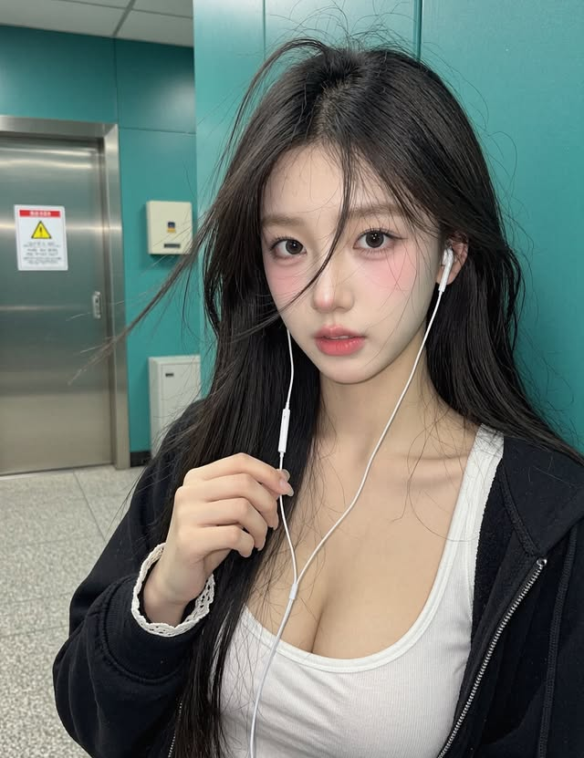 腦袋放空劑📡 tweet media