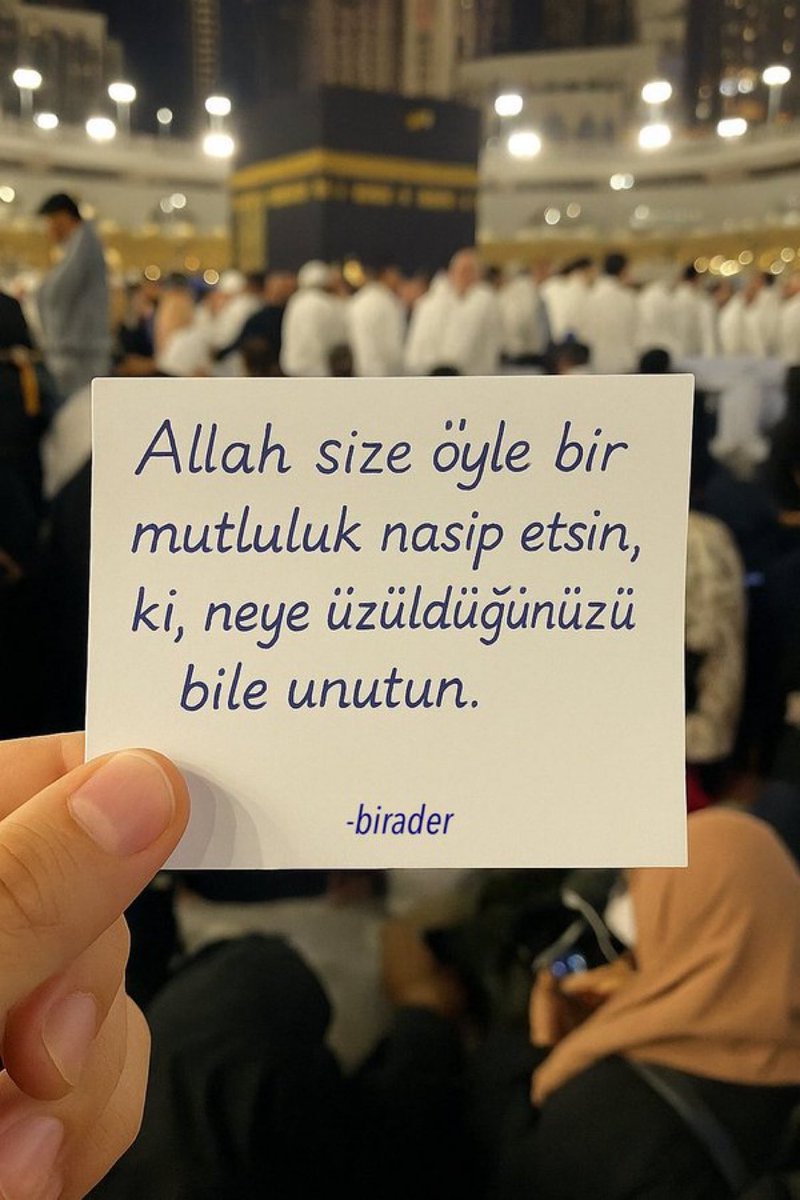 Hasansalih571's tweet photo. https://t.co/6uSBWFr9Nw