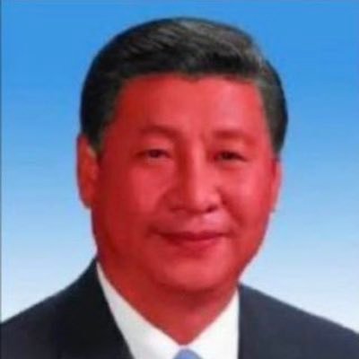 feitenasi2's tweet photo. @Jbpiaochong @SUIFENGfreedom https://t.co/ohgdu2eYfp