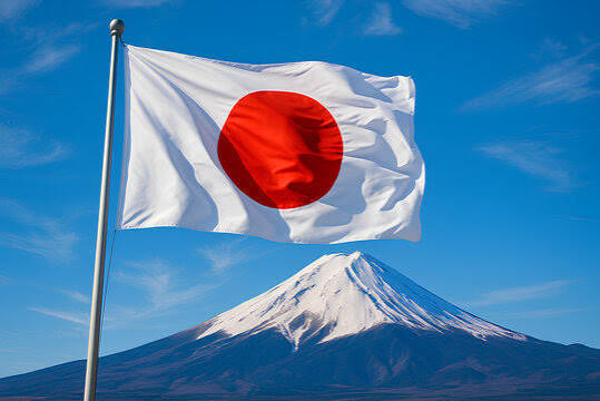 Geo_politics11's tweet photo. BREAKING:

Japan officially bans all Israeli tourists from entering the country over its genocide in Lebanon https://t.co/AyFTQVcvQ7