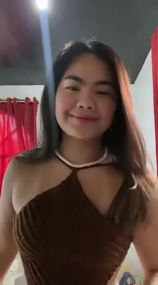 FrNesnas's tweet photo. nyoba semua fantasy sama ayang

DOWNLOAD &amp; STREAM KONTEN
https://t.co/OdI9tg1AlJ

MAU FULL KONTENNYA ? JOIN SEKARANG !!
https://t.co/dNEoir66ro
https://t.co/VuMNYbu3bK

Chudai Viral meme Tushy https://t.co/IYiqbd8de6
