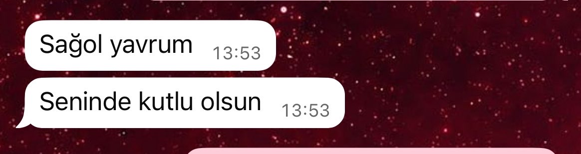 _Mervyyy's tweet photo. Abim babalar günümü kutladı bende babayım bundan sonra https://t.co/w00bbxkE63