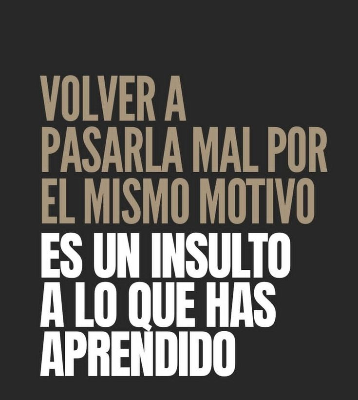 JEFESINCORBATA's tweet photo. https://t.co/hBGAJv0ttq