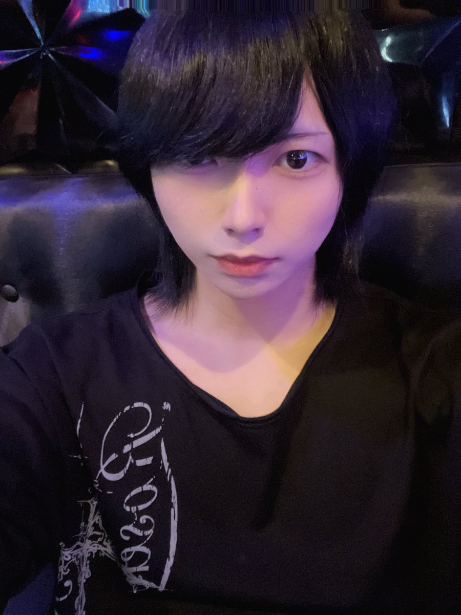 syo0wj's tweet photo. #プリ沼 https://t.co/NgDeBai8la
