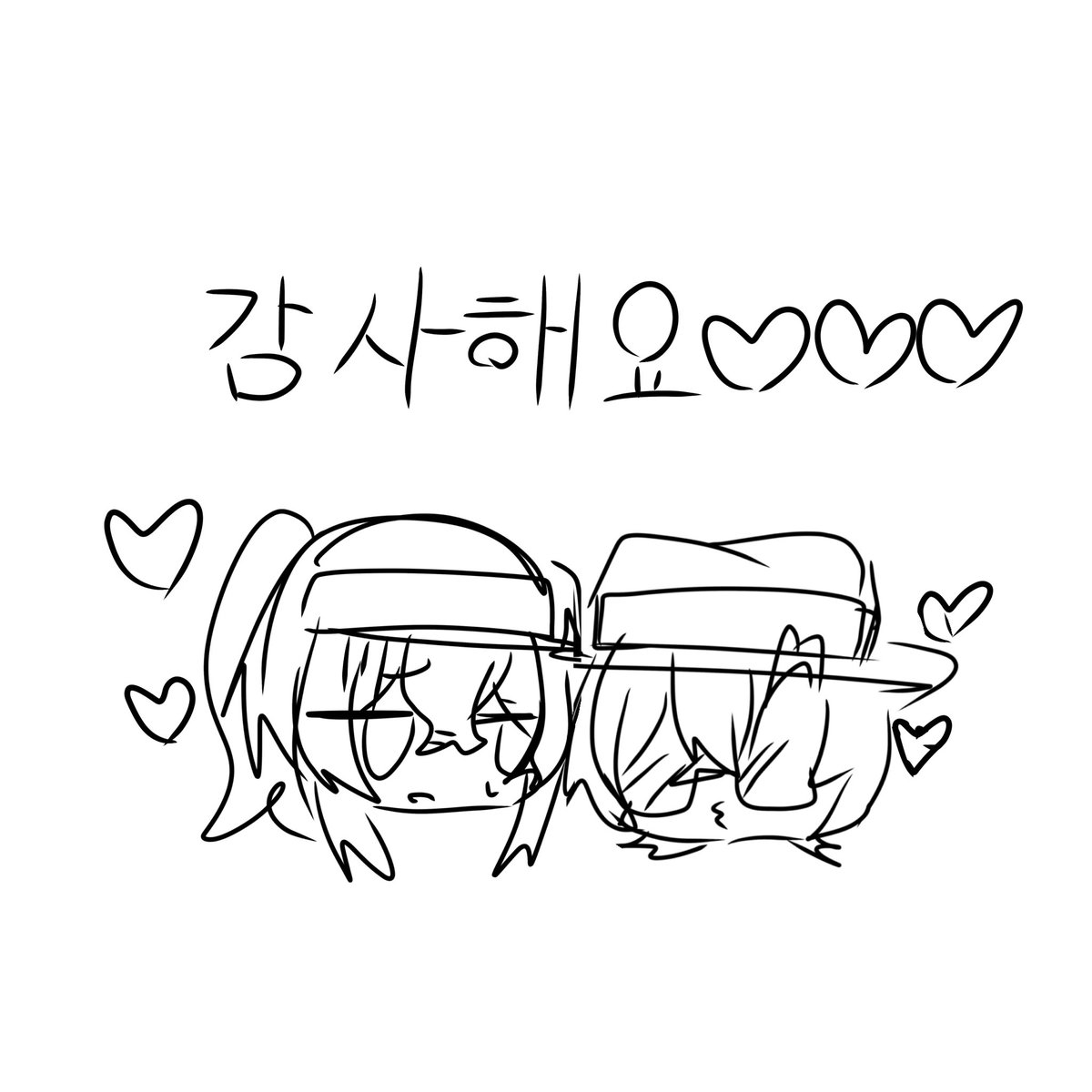 darenanda4's tweet photo. @Look__at_it https://t.co/tp2bMO8d3b