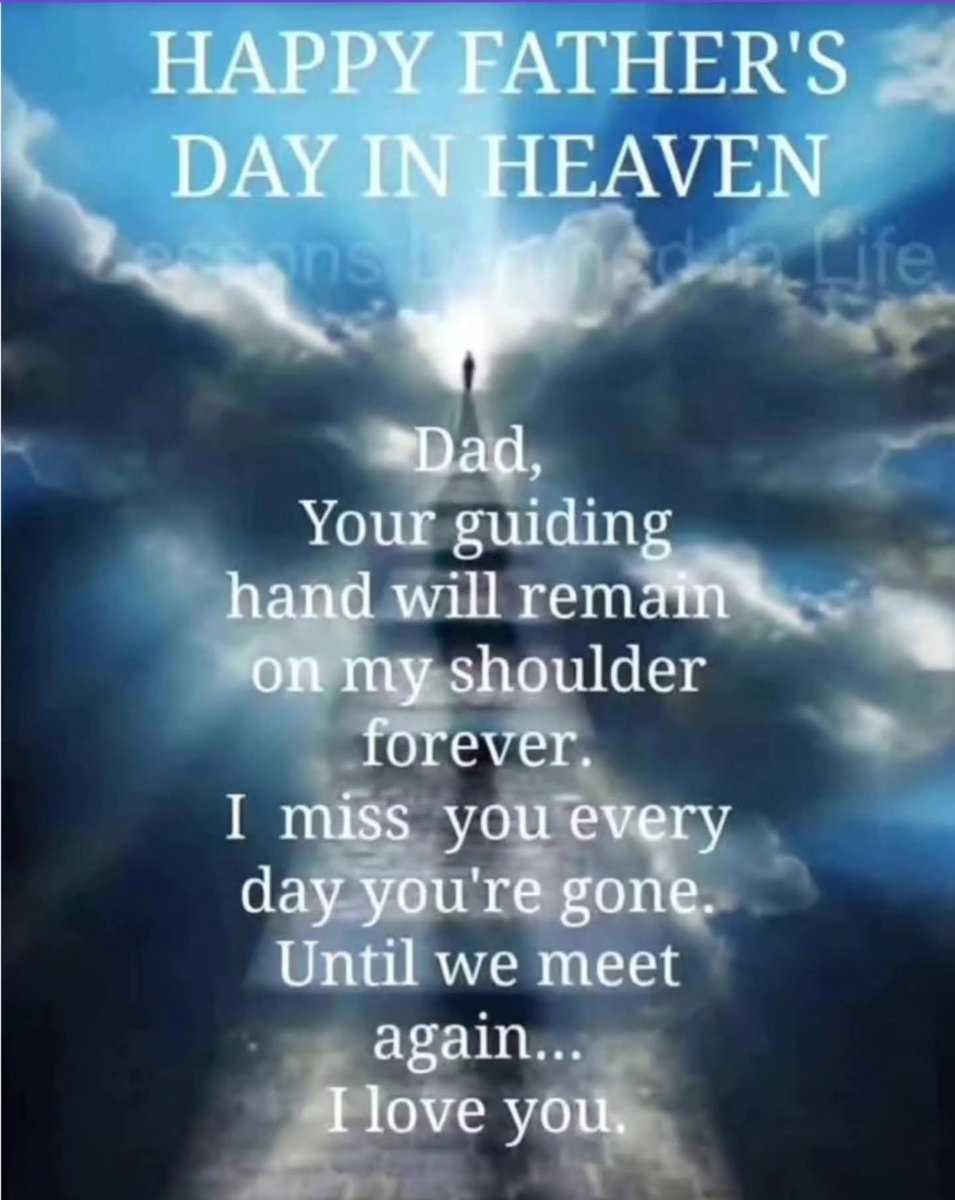 chrisgb002000's tweet photo. #FathersDayโฏ#RIPDAD https://t.co/Q3zXe3AN4J