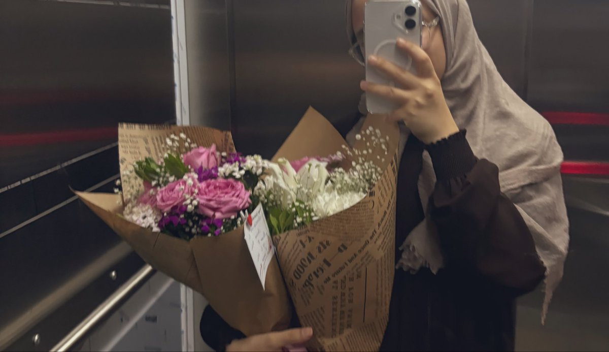 TuacHelin7's tweet photo. Son zamanlardan derlendi 💌🌟 https://t.co/nOAwwNWSQ1