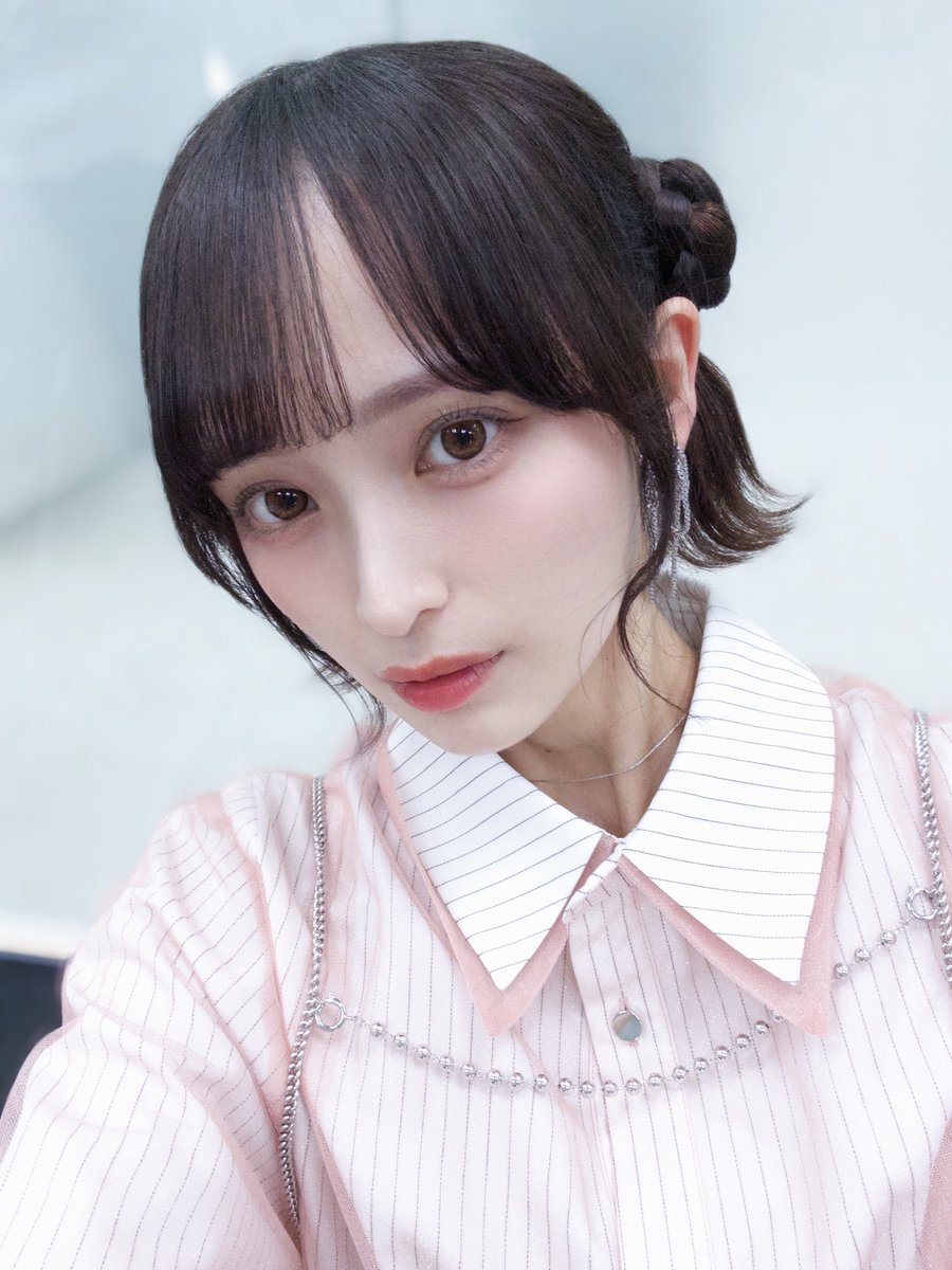 あーぽん (@ay_7038) / Posts / X