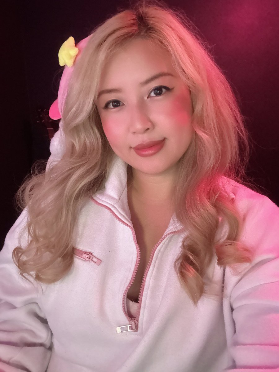 PeachKachu1's tweet photo. Plan my Adelaide and Sydney trip with me 🌻❤️ https://t.co/uT1c66IISo