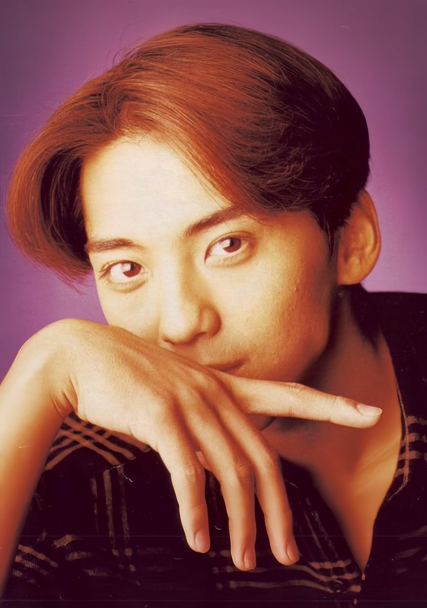 vvked8's tweet photo. メロ男すぎる🫠🫠
 #SMAP  #森且行 https://t.co/6ykneCzO2n
