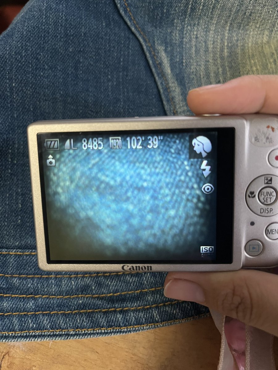 veerty_'s tweet photo. ส่งต่อกล้องcanon ixus115 hs ใช้งานได้เต็มระบบสภาพ100%ใหม่ม้ากมากก 4250 #ส่งต่อกล้องดิจิตอล #กล้องดิจิตอล #กล้องดิจิตอลมือสอง https://t.co/I3ZuyaaHZy