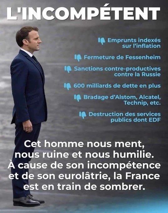 ccr2425's tweet photo. @MacronardsFM https://t.co/CQpqdyhgkF
