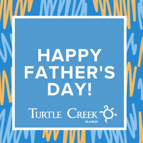 Turtle Creek Branson tweet media