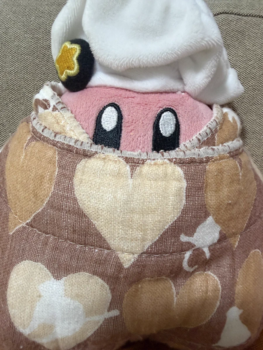 桜井 政博 / Masahiro Sakurai on X: 