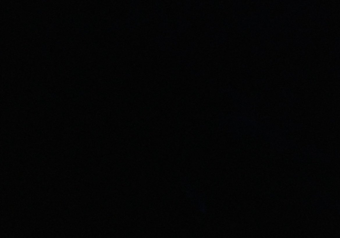 yanderuu's tweet photo. 寂しい。人肌恋しくて病み垢始めました

体弱くて友達があまりいないのでお友達ください

病気でDM遅くても怒らない人だと嬉しいです

#病み垢 
#病み垢さんと繋がりたい
#闘病垢さんと繋がりたい https://t.co/Zz7DxPkdIh
