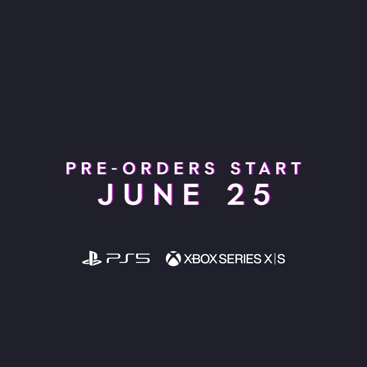 gtasix_'s tweet photo. Summer officially begins today.

The GTA 6 summer rollout kicks off June 25 with pre-orders going live worldwide.

GTA 6 is set to enter one of the biggest marketing campaigns in gaming history this summer, with the months ahead bringing plenty of new content:

• New screenshots
• Character trailers
• Gameplay trailers
• Online reveal
• New locations
• Story details

And much more.