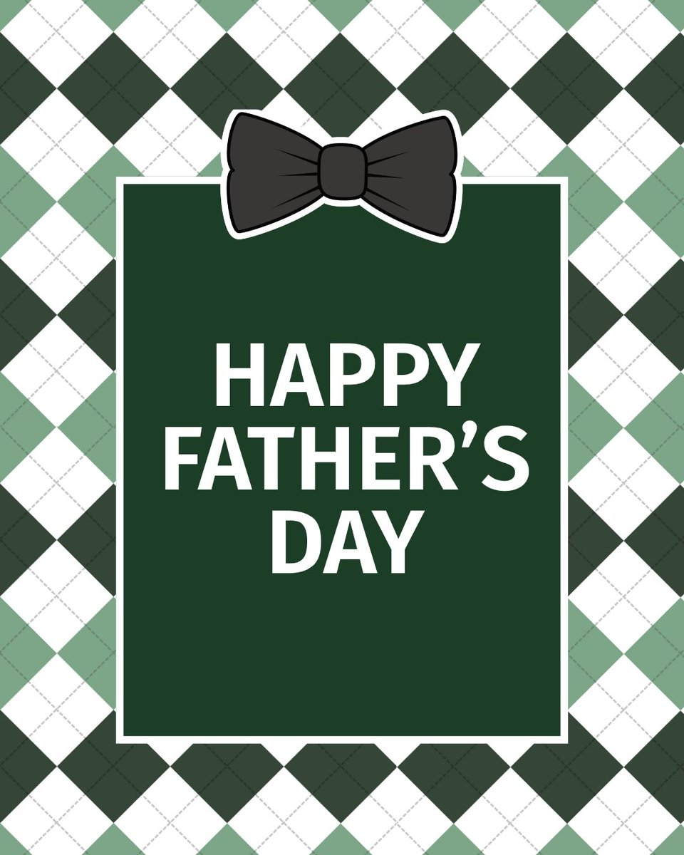 LRCcontracting's tweet photo. From all of us at Lukis Restoration Co., we hope you have a great Father's Day! 
#fathersday

https://t.co/Q5ShvsgGzS https://t.co/pa0fldx8lb