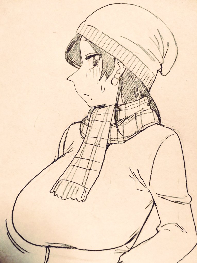 やんBARU (@yan_baru55) / Posts / X