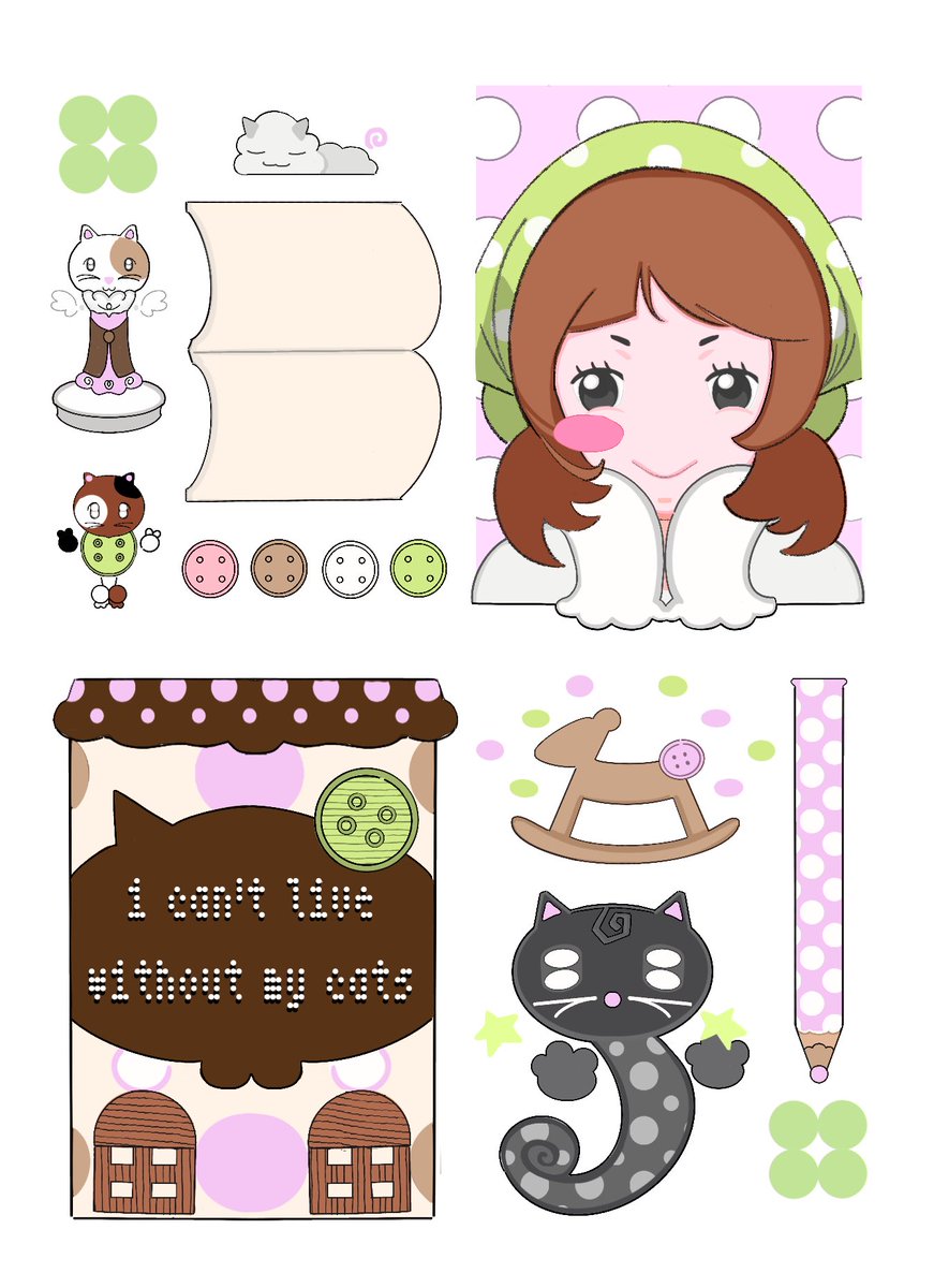 polka_deer's tweet photo. 🍰 °ᡣ𐭩.°  𝗯𝘂𝘁𝘁🍀𝗻 𝗰𝗼𝗿𝗲 .જ⁀➴  🐈🐈‍⬛🐈

⠀⠀⠀⠀⠀⠀⠀   ⣠⣶⣶⣤
    ⢀⣶⣿⣿⣦⠀⣼⣿⣿⣷⢿⣇
    ⢸⣿⣯⣻⣿⣷⣿⣟⢿⣿⡿⠋
    ⠘⣿⣷⣿⣿⣻⣯⣻⡷⣶⣀
    ⠀⠀⣠⣶⣿⣻⢾⢿⣯⣿⣟⣿
    ⠀⢸⣿⣿⡿⣿⣧⣦⣿⣿⣳⣿
    ⠀⠀⢿⣷⣿⣿⠃⠘⣌⠛⠉
    ⠀⠀⠀⠈⠉⠀⠀⠀⠈⠷⣄ https://t.co/ffxKZ4OCfP