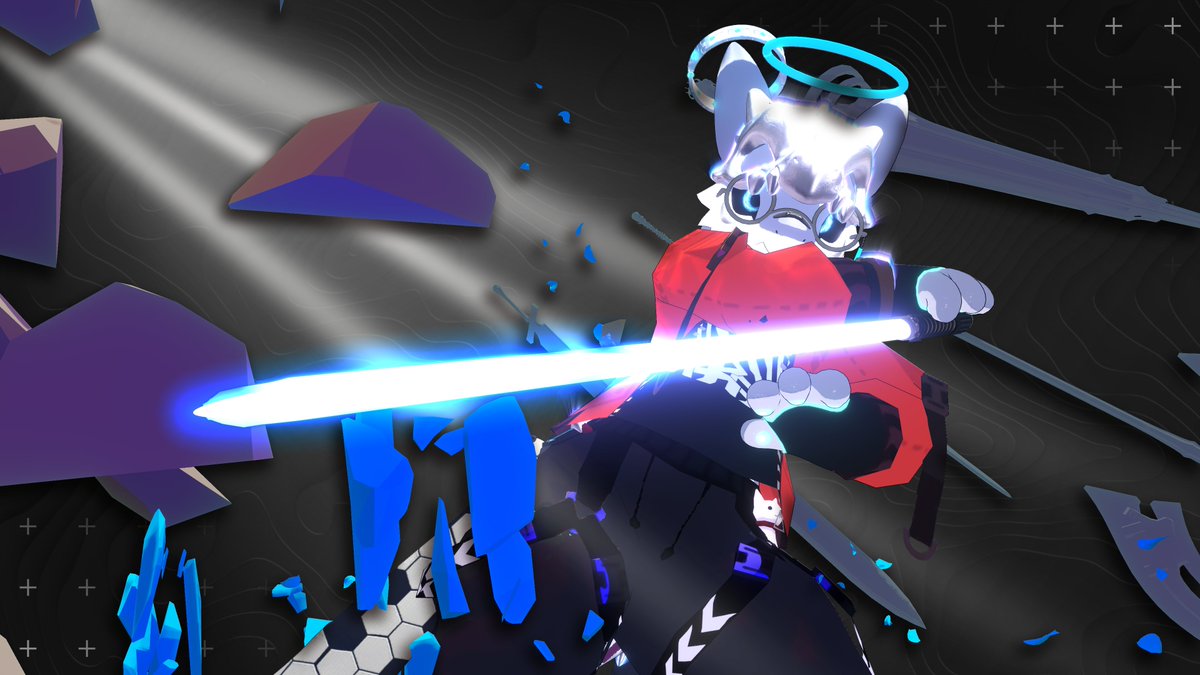 Mingli_wolf tweet picture