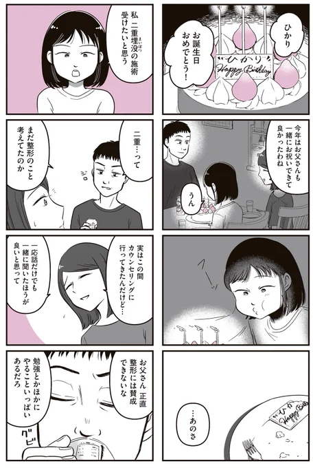 (3/5) 