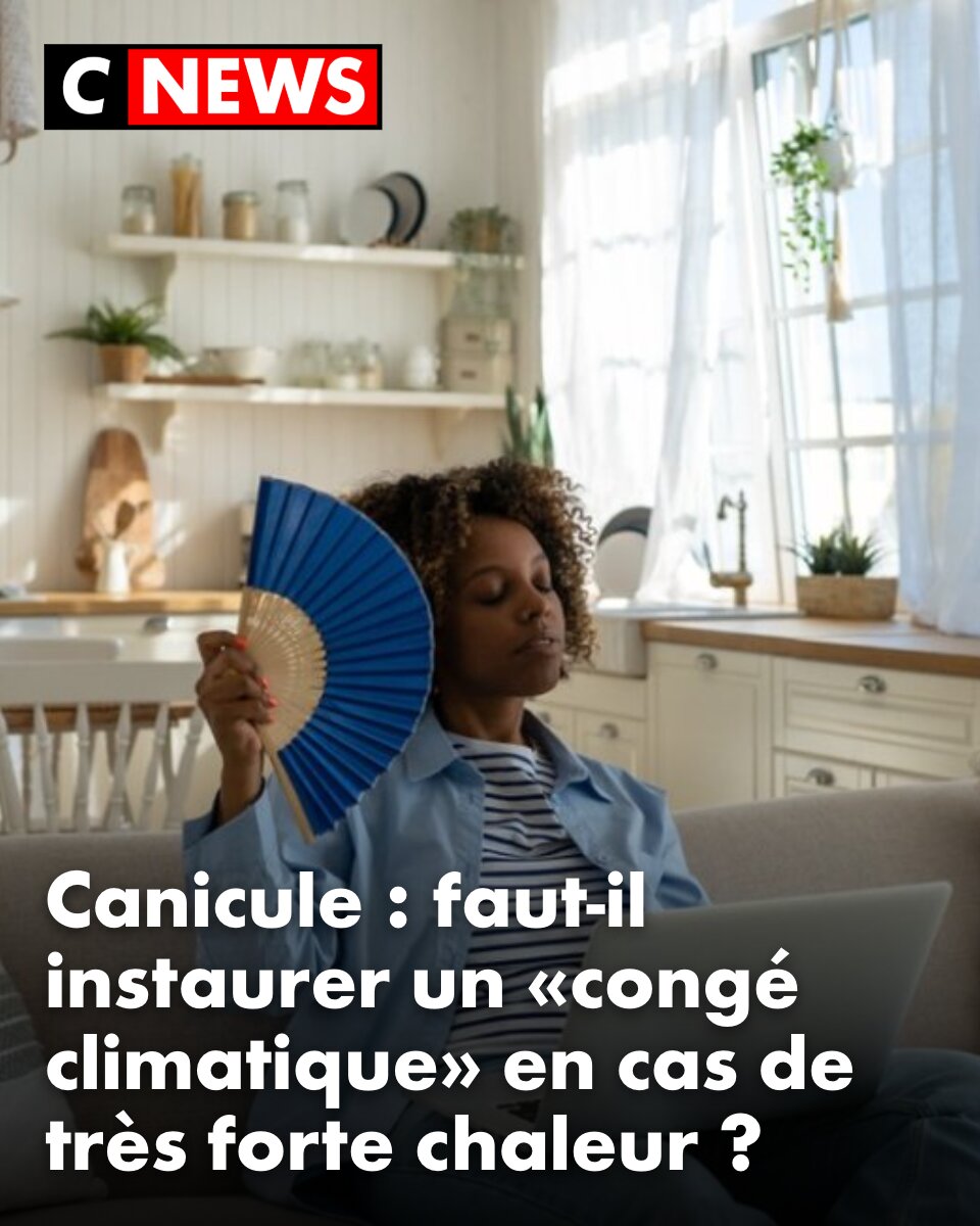 CNEWS tweet media
