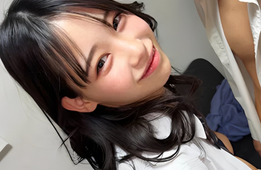 _tomo_09's tweet photo. 【https://t.co/lHz8VB3zPz】 https://t.co/1AI7AY8k3g