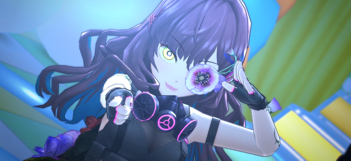 sunairiiwanori's tweet photo. #デレステスクショ夜の1枚 https://t.co/sLldRtWI4y