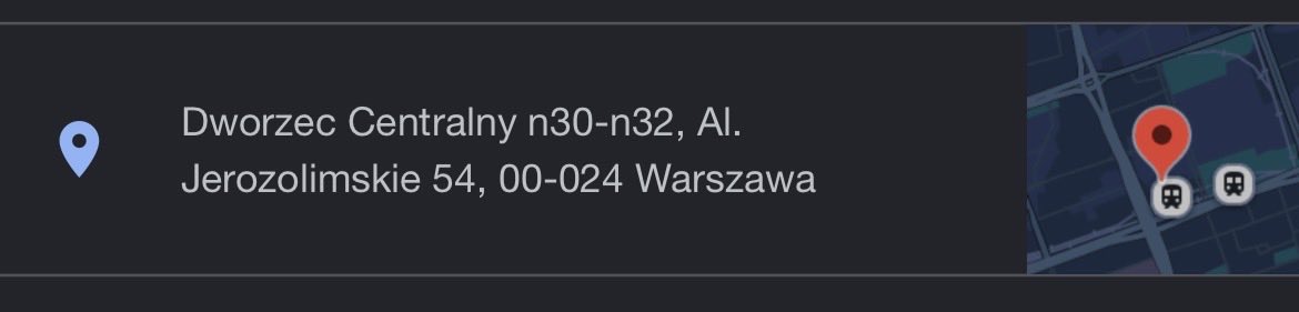 killyourprod's tweet photo. @hybazetneklaki zbombardujcie to miasto blagam https://t.co/BXV6U3n4RD