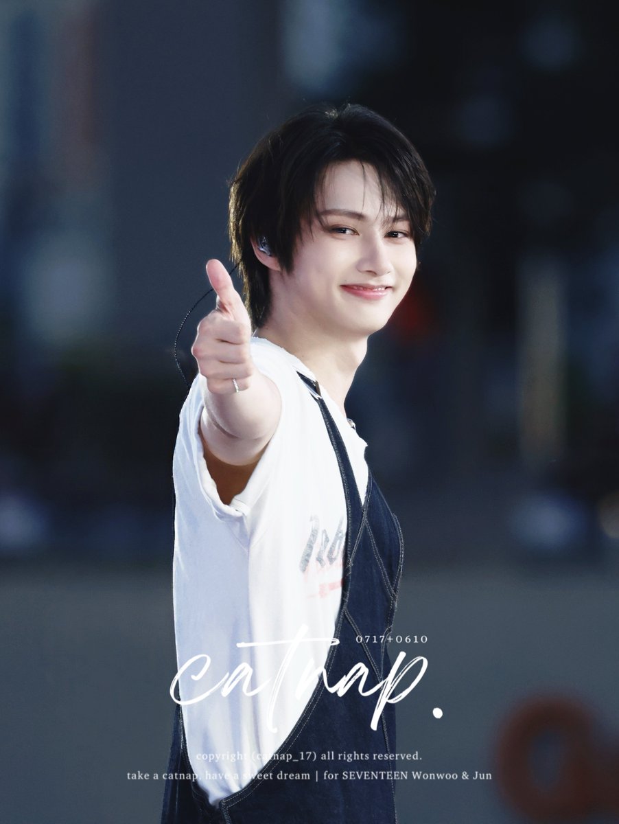 catnap_17's tweet photo. 260621 CARATLAND

#준 #JUN #준휘 #문준휘 #Junhui 
#세븐틴 ⁠⁠#SEVENTEEN #文俊辉 https://t.co/0IRwPBAlhm