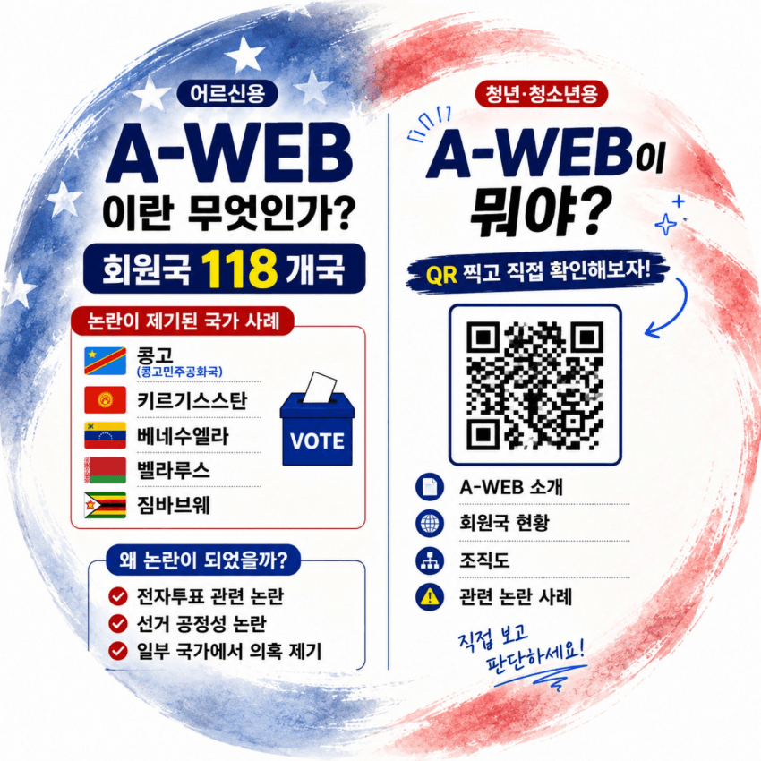 엘리제 tweet media