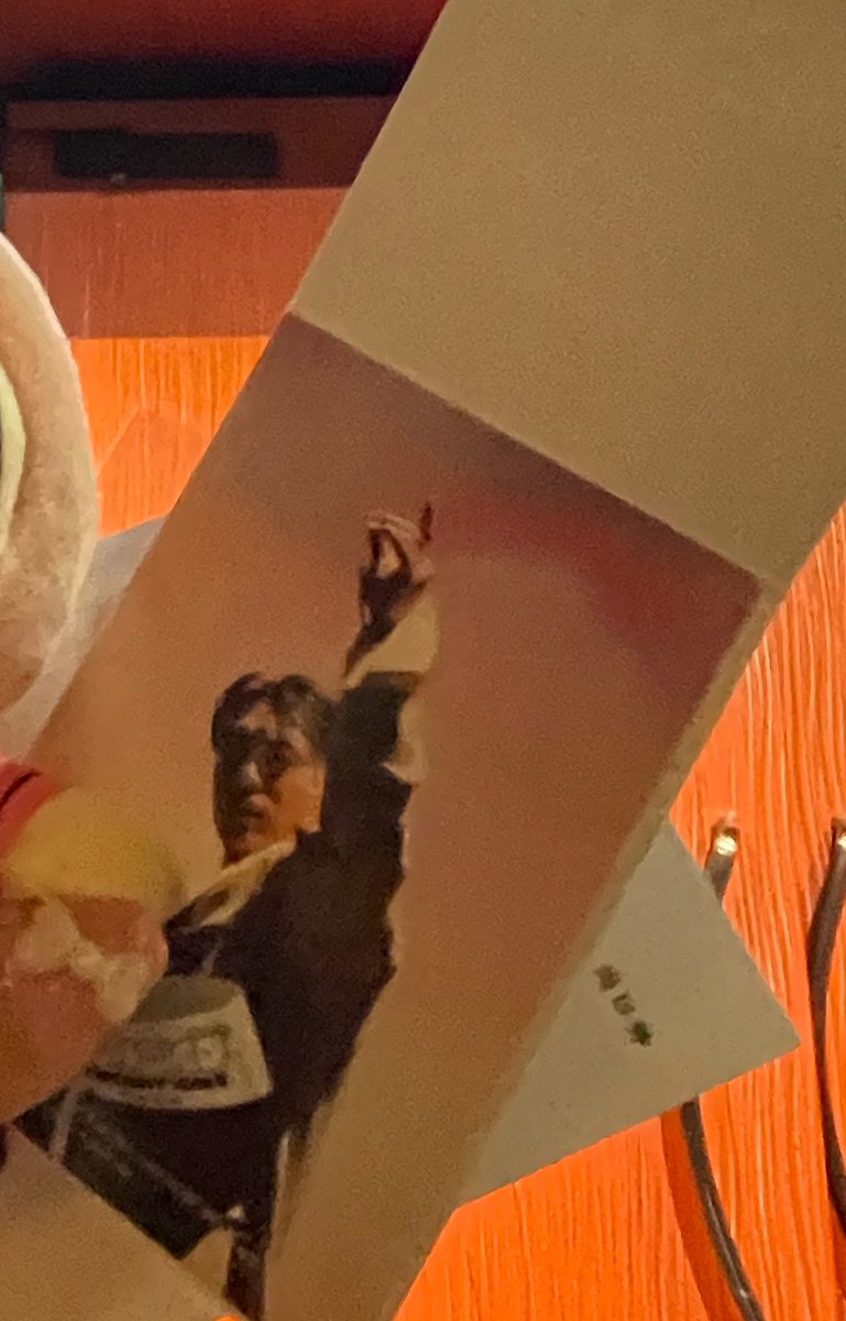 yu_kitty32's tweet photo. @MAI_2_5_2_5_ リプ失礼致したします。
裕太くんと涼太くん又は龍友くんとの交換可能でしょうか？？
郵送希望です https://t.co/ba5TRyjPUw