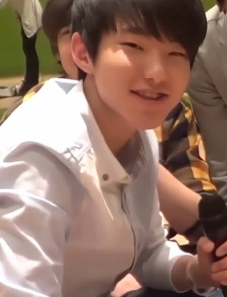 soongyu's tweet photo. comebacktomekwonsoonyoung https://t.co/q9GkgJaRfT