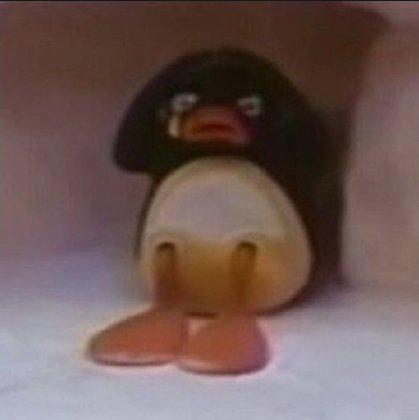 eyekonsomnia's tweet photo. Ela tá grávida.... eu não acredito nisso não.... 
Eu não vou ficar ansiosa... não posso.... https://t.co/7malAstEap