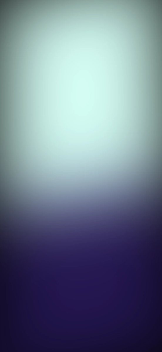 Hewoood's tweet photo. Easily refresh your iPhone:
widget - Dublin pack, click to download now https://t.co/jHhJ6EGLUQ
wallpaper - Pinterest    

#IOS26 #wallpapper #ios #iphonewallpaper #iphonesetup #customatization #Widgy #widget #homescreen #setup #iphonetheme #phone #iphone https://t.co/37MtZJBBsg