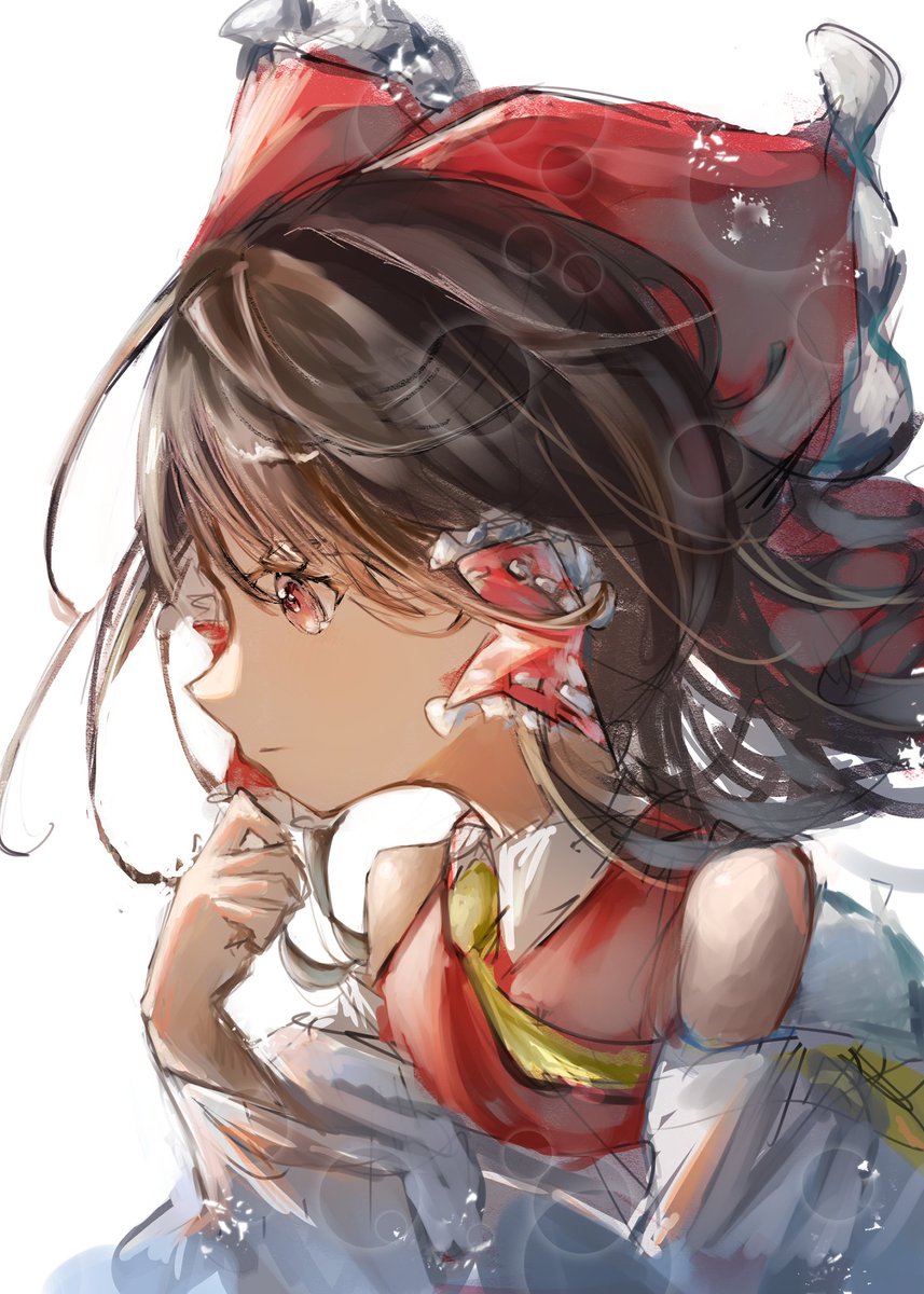 ゆぽぽぽぽん tweet media